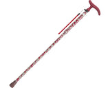 アクティブグレース　折畳