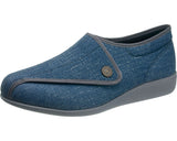 快歩主義　M900　紳士用