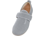 ダブルマジックⅢ　1097