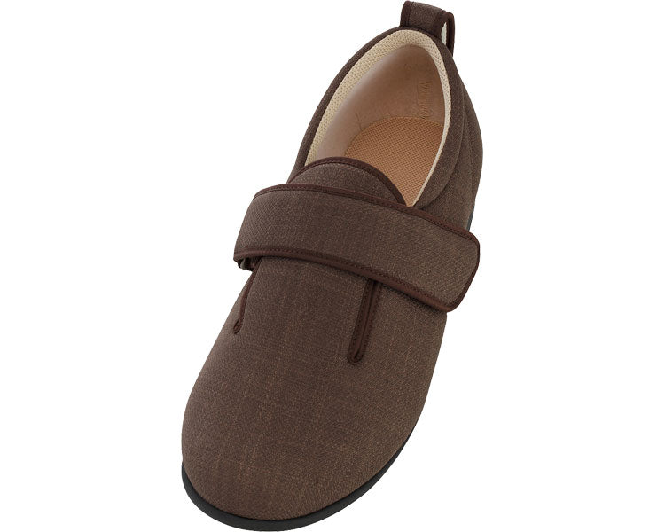 ダブルマジックⅢ　1097