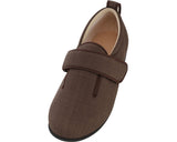 ダブルマジックⅢ　1097