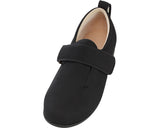 ダブルマジックⅢ　1097