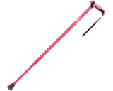 ヒューゴステッキ