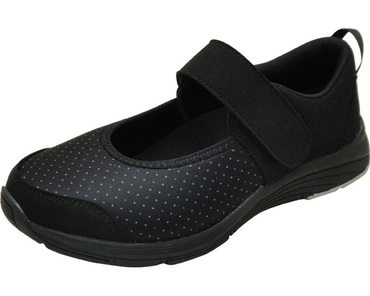 すたこらさんソフト晴77 婦人用