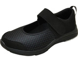 すたこらさんソフト晴77 婦人用