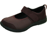 すたこらさんソフト晴77 婦人用