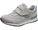 ウィンブルドン　M040　紳士用