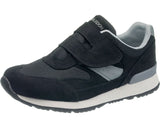 ウィンブルドン　M040　紳士用