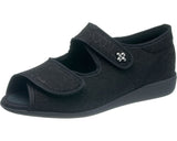 快歩主義　L133SL　婦人用