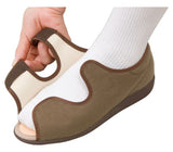 快歩主義　L133SL　婦人用