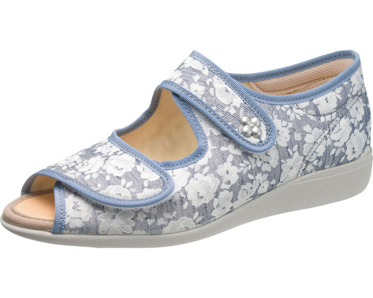 快歩主義　L133SL　婦人用