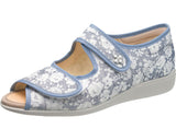 快歩主義　L133SL　婦人用