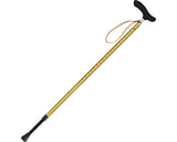 ネオクラシカル　伸縮