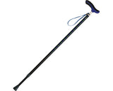 ネオクラシカル　伸縮