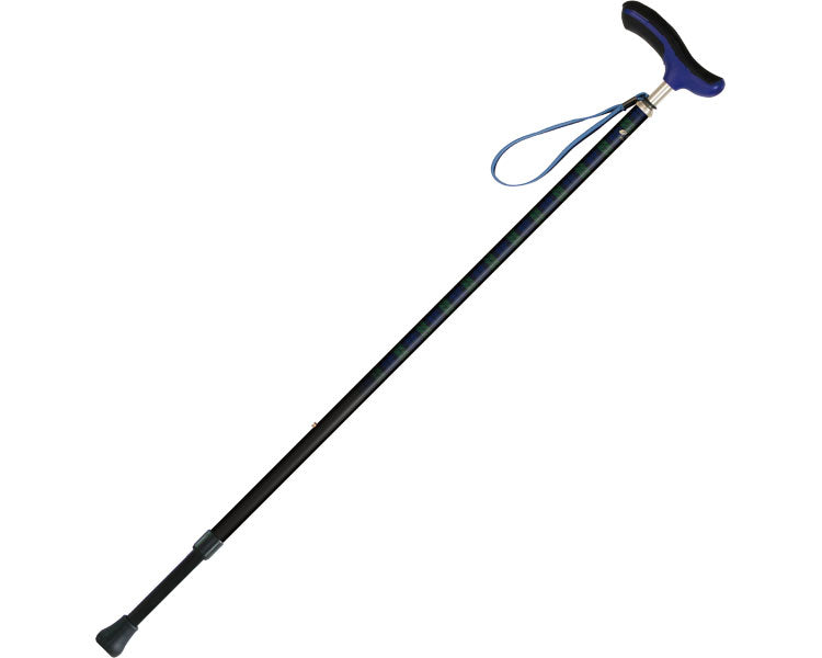 ネオクラシカル　伸縮