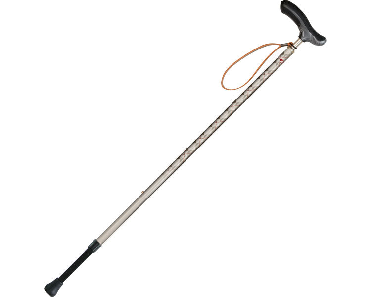 ネオクラシカル　伸縮