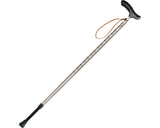 ネオクラシカル　伸縮