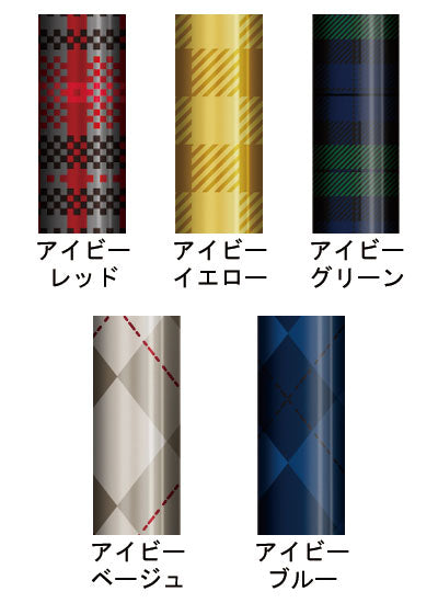 ネオクラシカル　伸縮