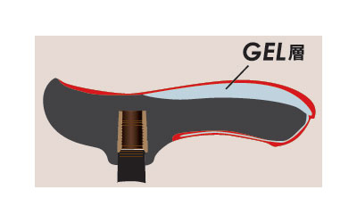 ネオクラシカル　伸縮