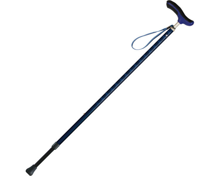 ネオクラシカル　伸縮