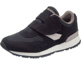 ウィンブルドン　L042　婦人用