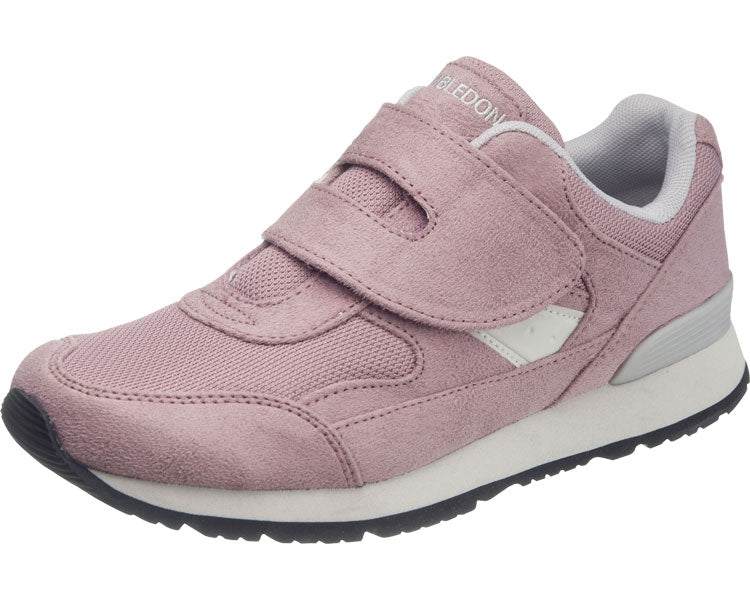 ウィンブルドン　L042　婦人用