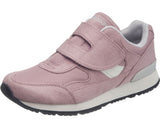 ウィンブルドン　L042　婦人用