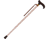 ステッキベーシック　伸縮S