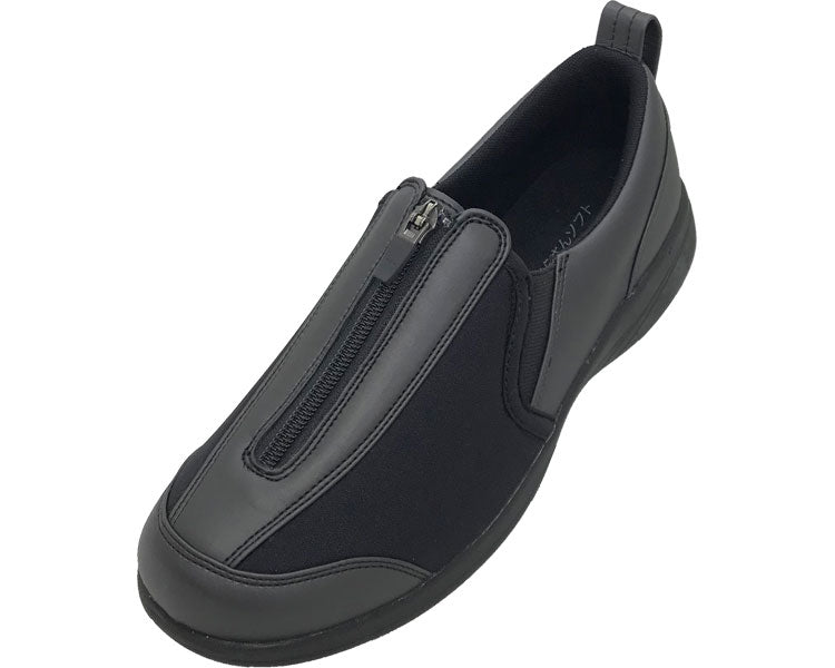 すたこらさんソフト晴66 男女兼用