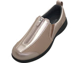 すたこらさんソフト晴66 婦人用