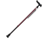 かるがもE22　伸縮