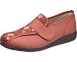 快歩主義　L052　婦人用