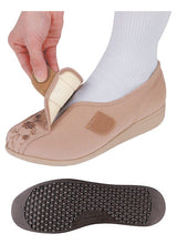 快歩主義　L052　婦人用