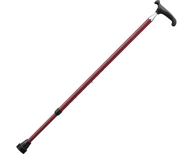 オッセンベルグ社製　OSSシリーズ