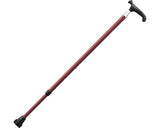 オッセンベルグ社製　OSSシリーズ