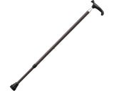 オッセンベルグ社製　OSSシリーズ