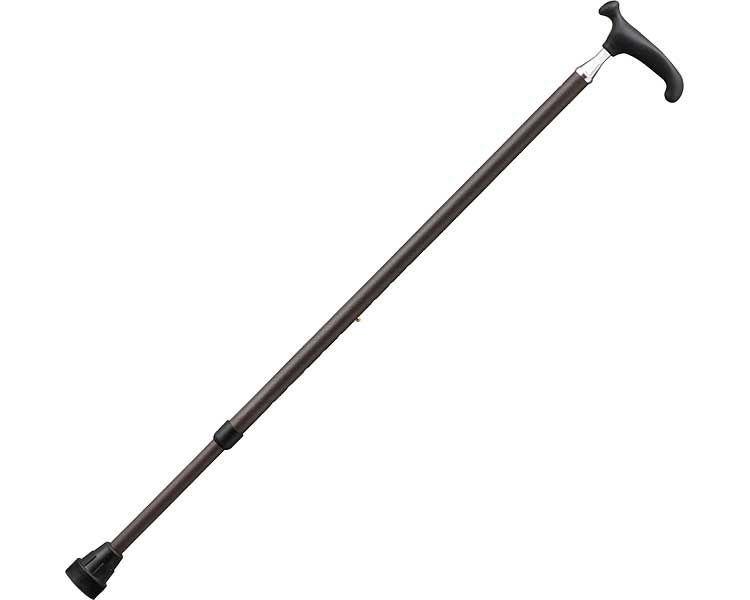 オッセンベルグ社製　OSSシリーズ