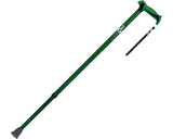 ヒューゴステッキ