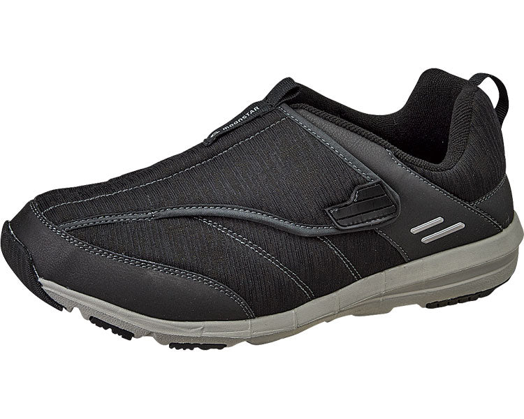 SPLT　M199　紳士用