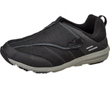 SPLT　M199　紳士用