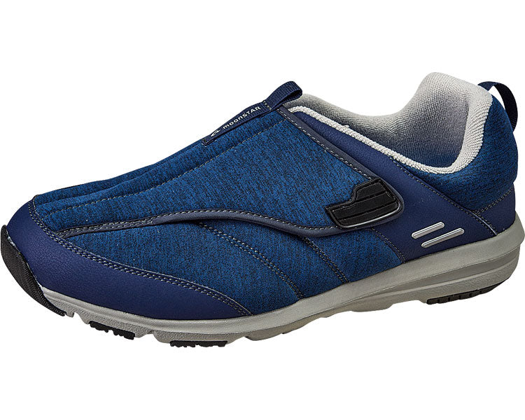 SPLT　M199　紳士用