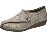 快歩主義　L011　5E　婦人用