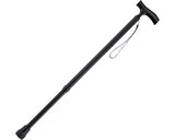 頼れるステッキ（伸縮・太身）