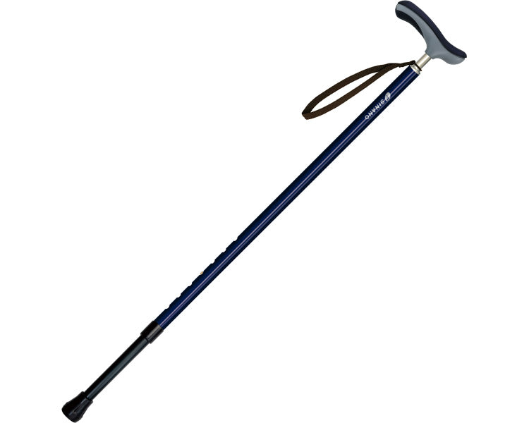 抗ウイルス楽ーダ　伸縮+