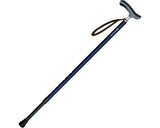 抗ウイルス楽ーダ　伸縮+