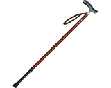 抗ウイルス楽ーダ　伸縮+