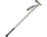 抗ウイルス楽ーダ　伸縮+