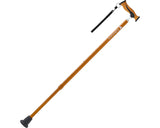 バンブーステッキ