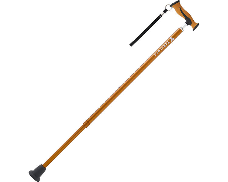 バンブーステッキ