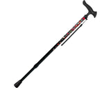 かるがもファムⅡ伸縮